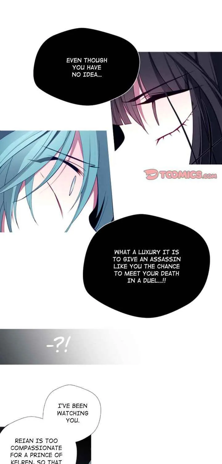 Read ANZ chapter 92 image 42 on Lezhin