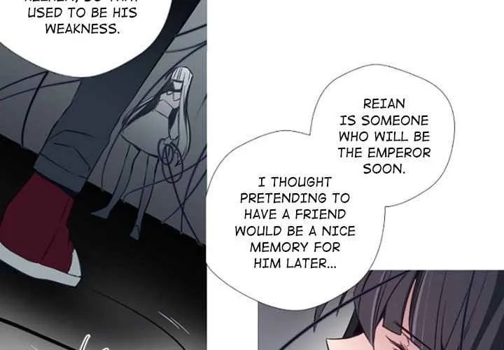 Read ANZ chapter 92 image 43 on Lezhin