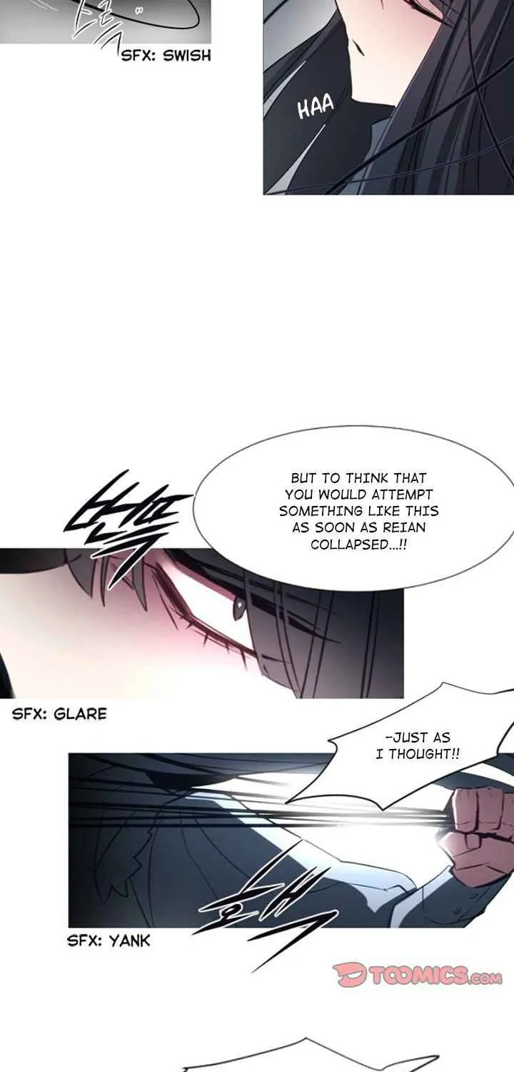 Read ANZ chapter 92 image 44 on Lezhin