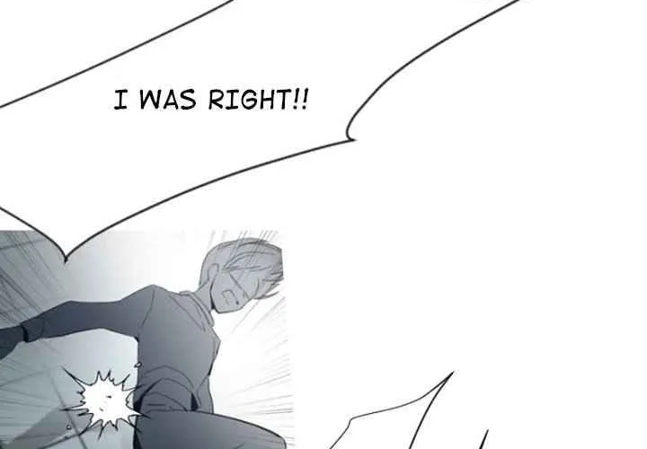 Read ANZ chapter 92 image 45 on Lezhin