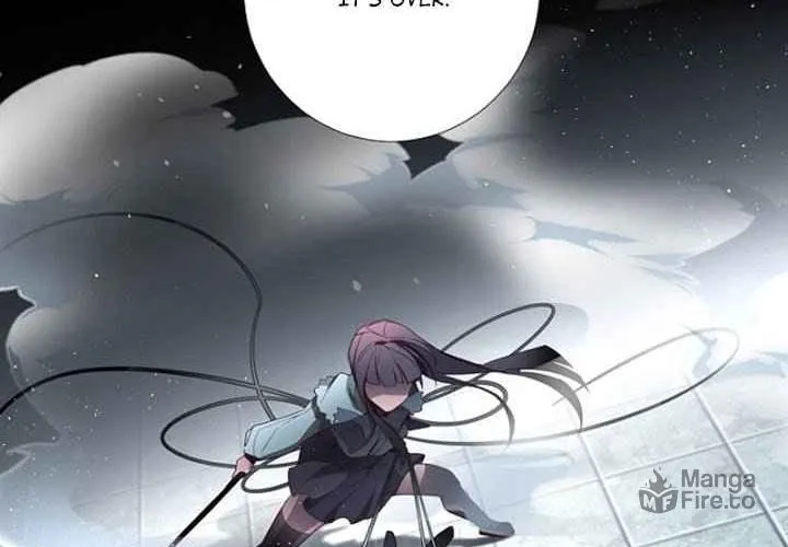 Read ANZ chapter 92 image 47 on Lezhin