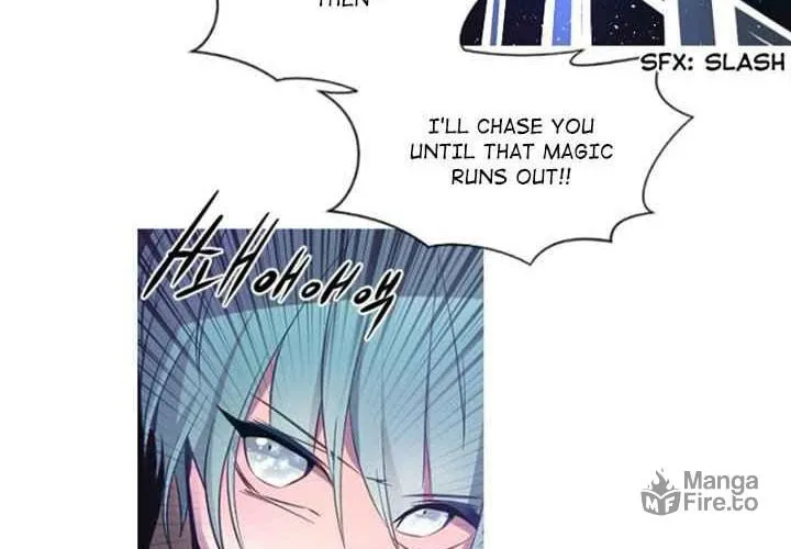 Read ANZ chapter 92 image 5 on Lezhin