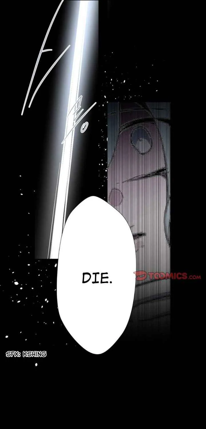 Read ANZ chapter 92 image 50 on Lezhin