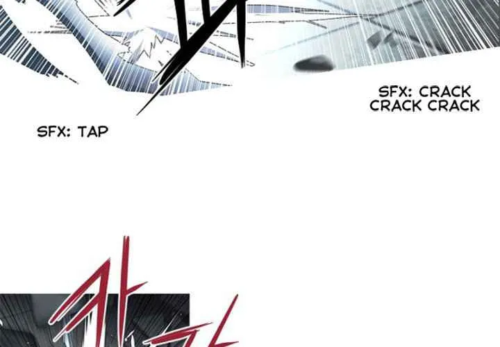 Read ANZ chapter 92 image 7 on Lezhin