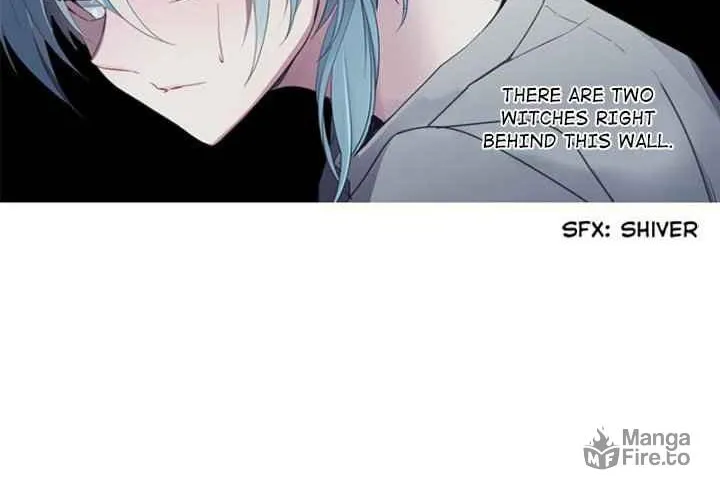 Read ANZ chapter 92 image 9 on Lezhin