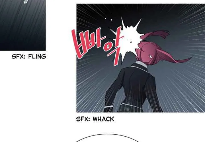 Read ANZ chapter 93 image 1 on Lezhin