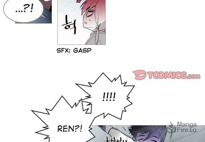 Read ANZ chapter 93 image 11 on Lezhin