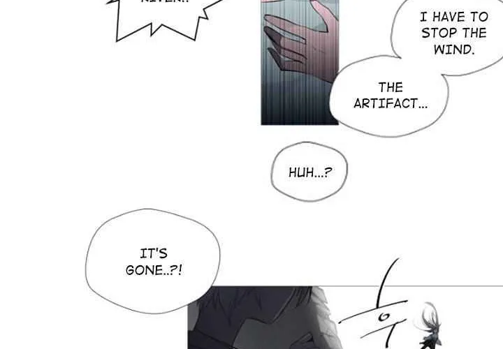 Read ANZ chapter 93 image 13 on Lezhin