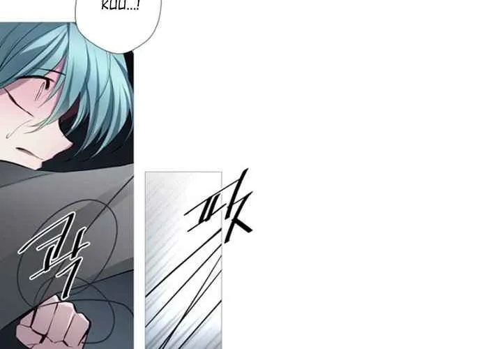 Read ANZ chapter 93 image 15 on Lezhin