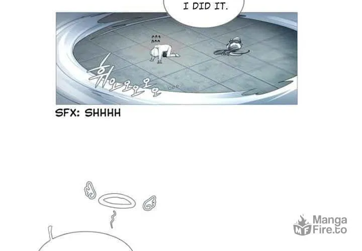 Read ANZ chapter 93 image 17 on Lezhin