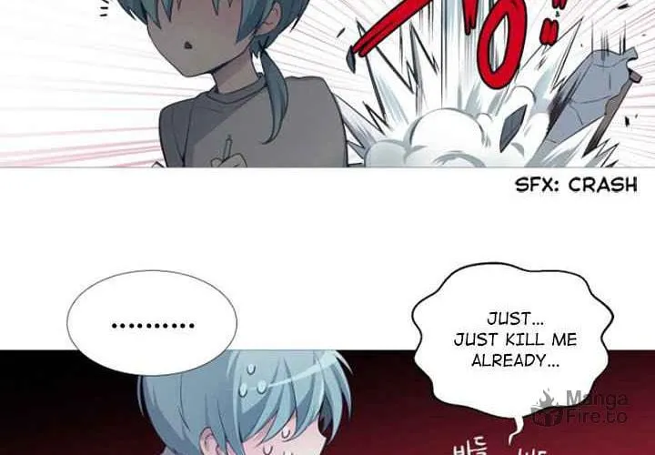Read ANZ chapter 93 image 19 on Lezhin