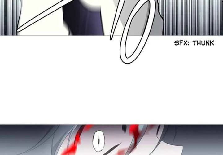 Read ANZ chapter 93 image 21 on Lezhin