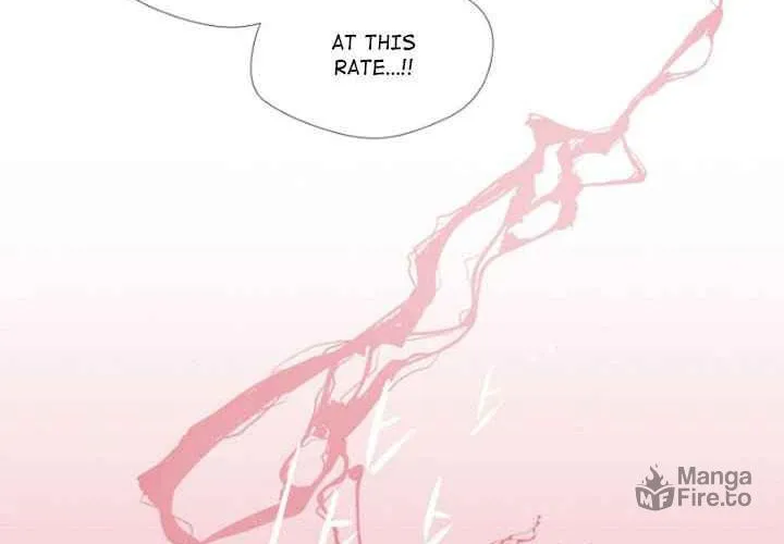Read ANZ chapter 93 image 23 on Lezhin