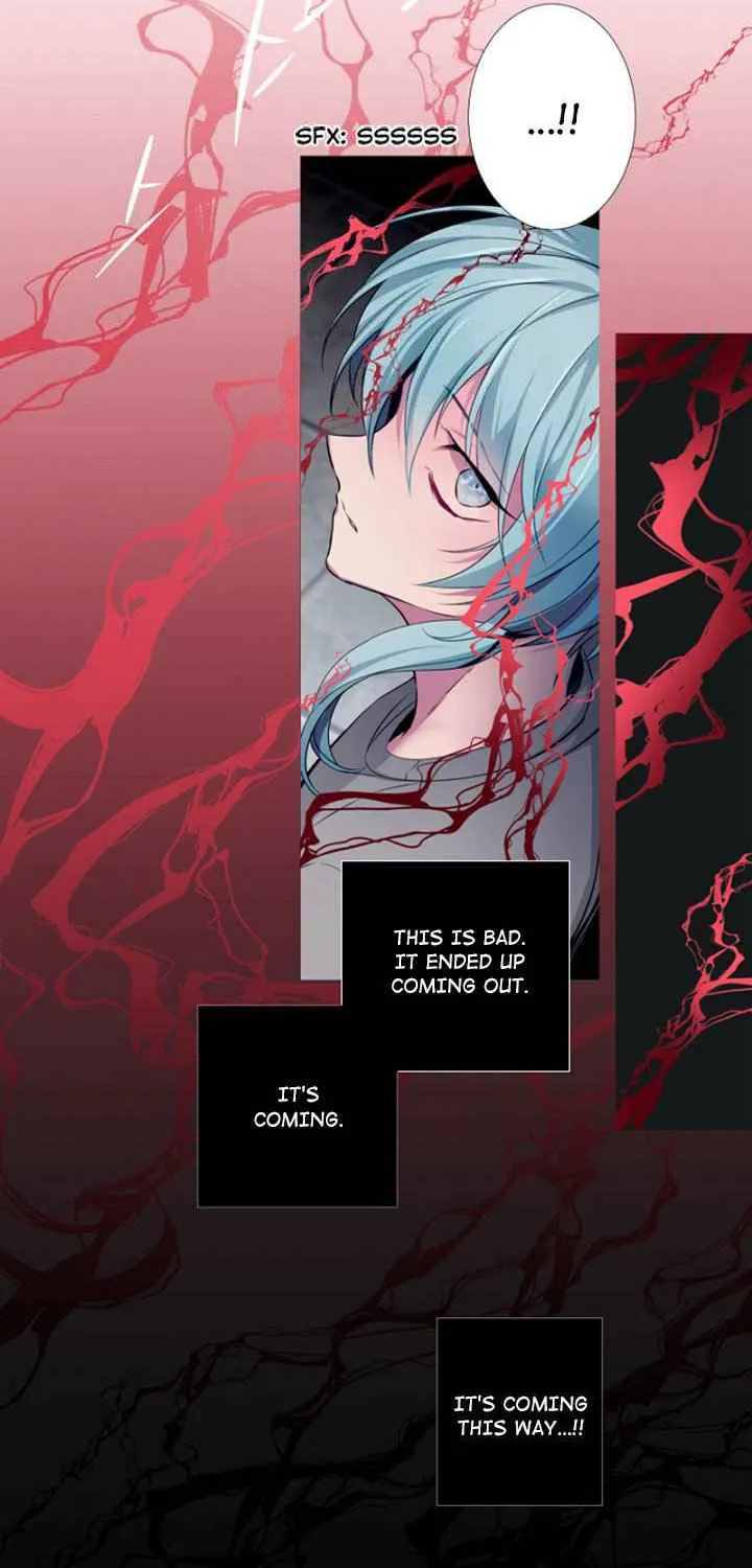 Read ANZ chapter 93 image 24 on Lezhin