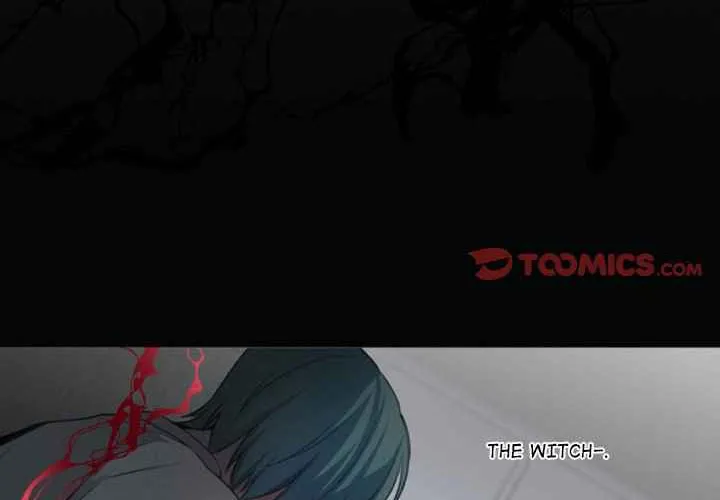 Read ANZ chapter 93 image 25 on Lezhin