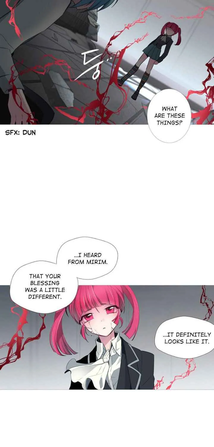Read ANZ chapter 93 image 26 on Lezhin