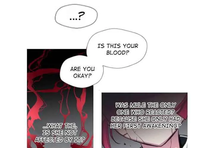 Read ANZ chapter 93 image 27 on Lezhin