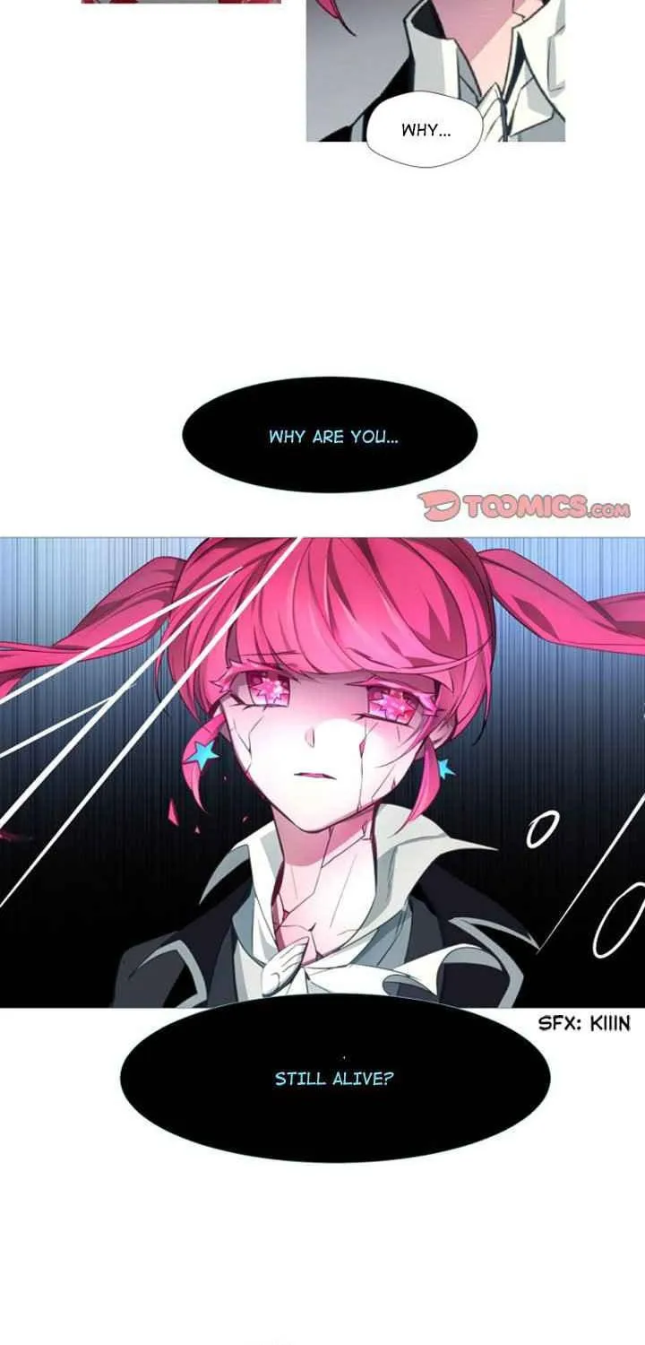 Read ANZ chapter 93 image 28 on Lezhin