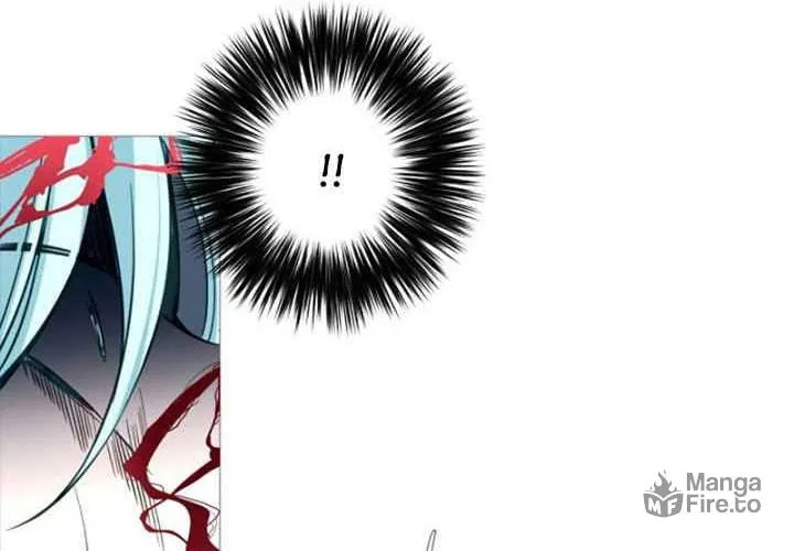 Read ANZ chapter 93 image 29 on Lezhin
