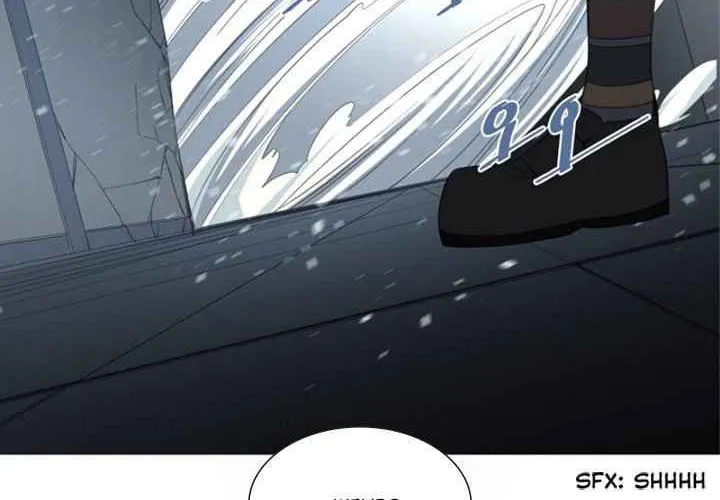 Read ANZ chapter 93 image 3 on Lezhin