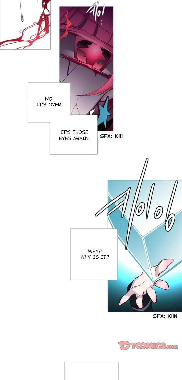 Read ANZ chapter 93 image 30 on Lezhin