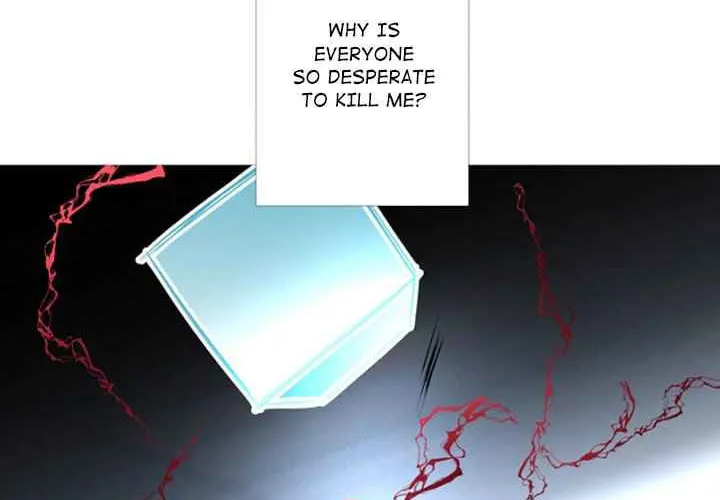 Read ANZ chapter 93 image 31 on Lezhin