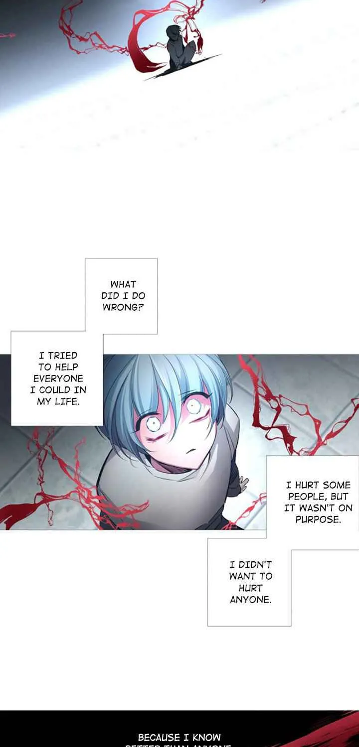Read ANZ chapter 93 image 32 on Lezhin