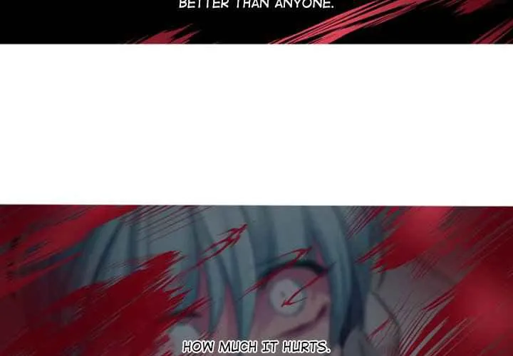 Read ANZ chapter 93 image 33 on Lezhin