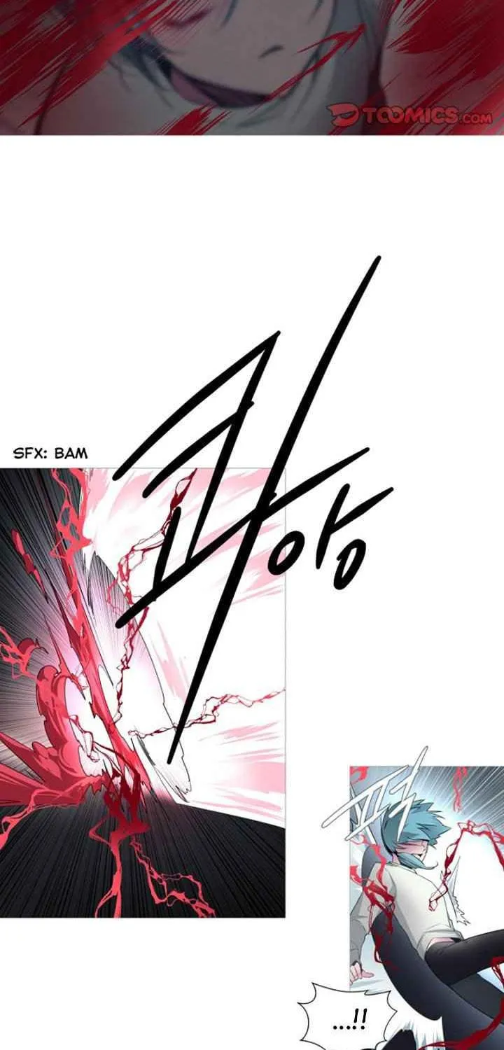 Read ANZ chapter 93 image 34 on Lezhin