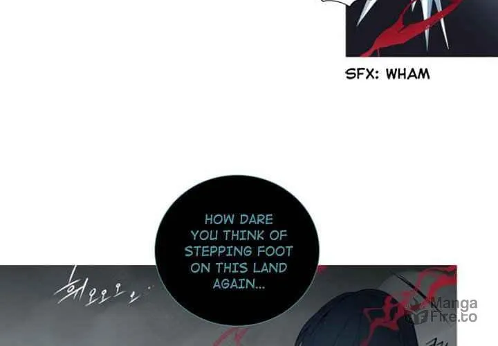Read ANZ chapter 93 image 35 on Lezhin