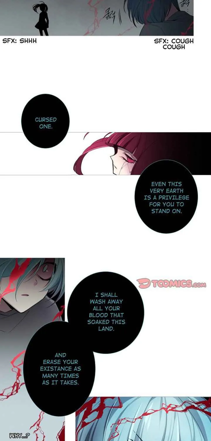 Read ANZ chapter 93 image 36 on Lezhin