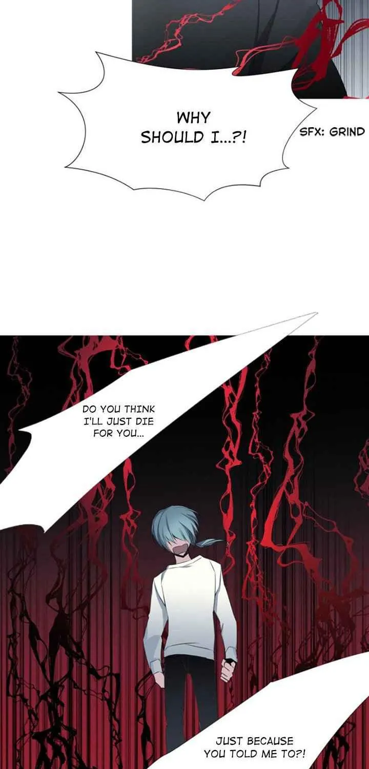 Read ANZ chapter 93 image 38 on Lezhin