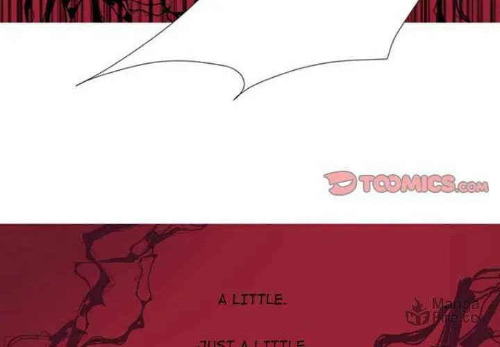 Read ANZ chapter 93 image 39 on Lezhin