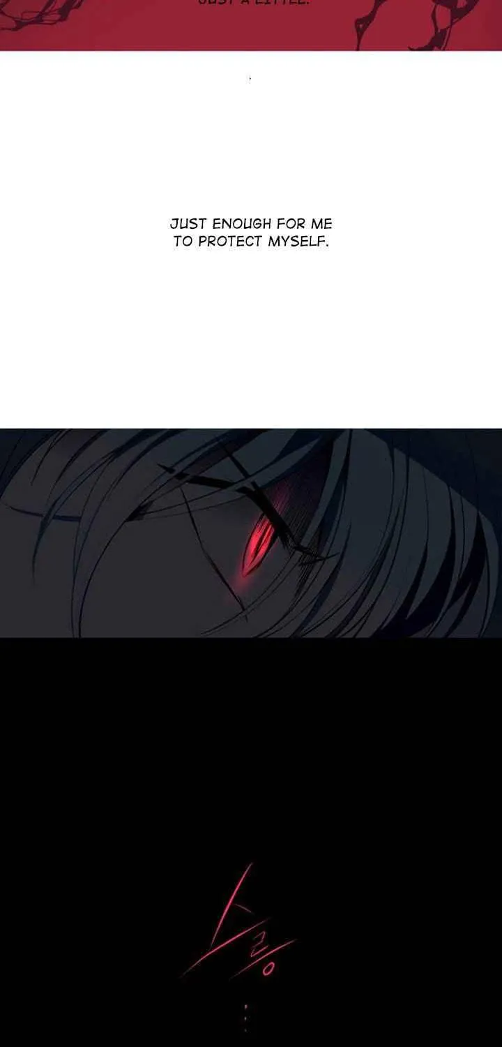 Read ANZ chapter 93 image 40 on Lezhin