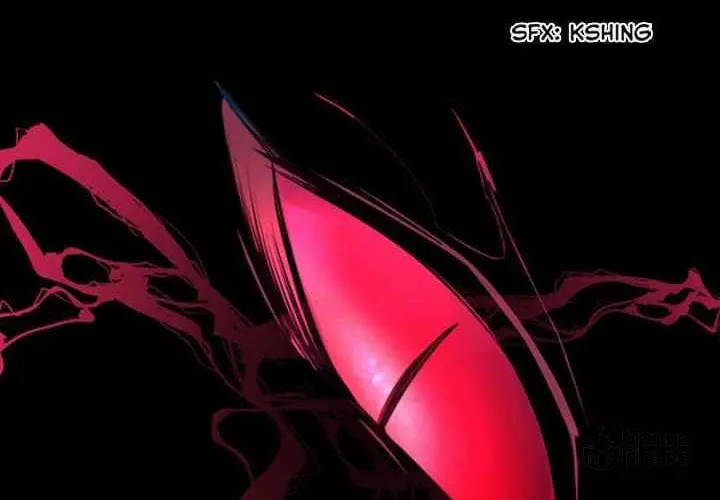 Read ANZ chapter 93 image 41 on Lezhin