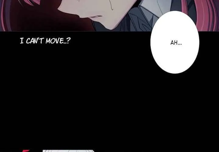 Read ANZ chapter 93 image 43 on Lezhin