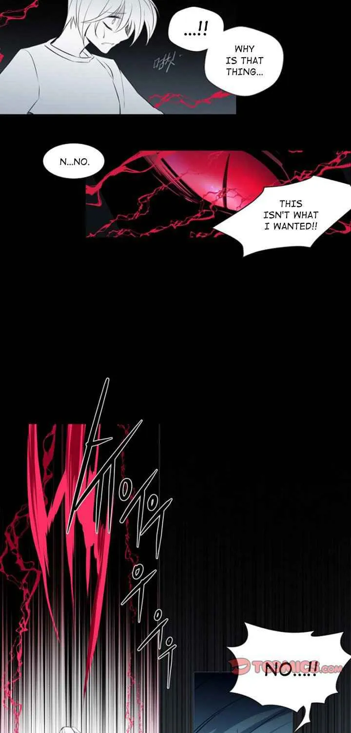 Read ANZ chapter 93 image 44 on Lezhin