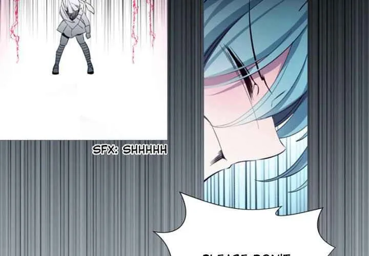 Read ANZ chapter 93 image 45 on Lezhin