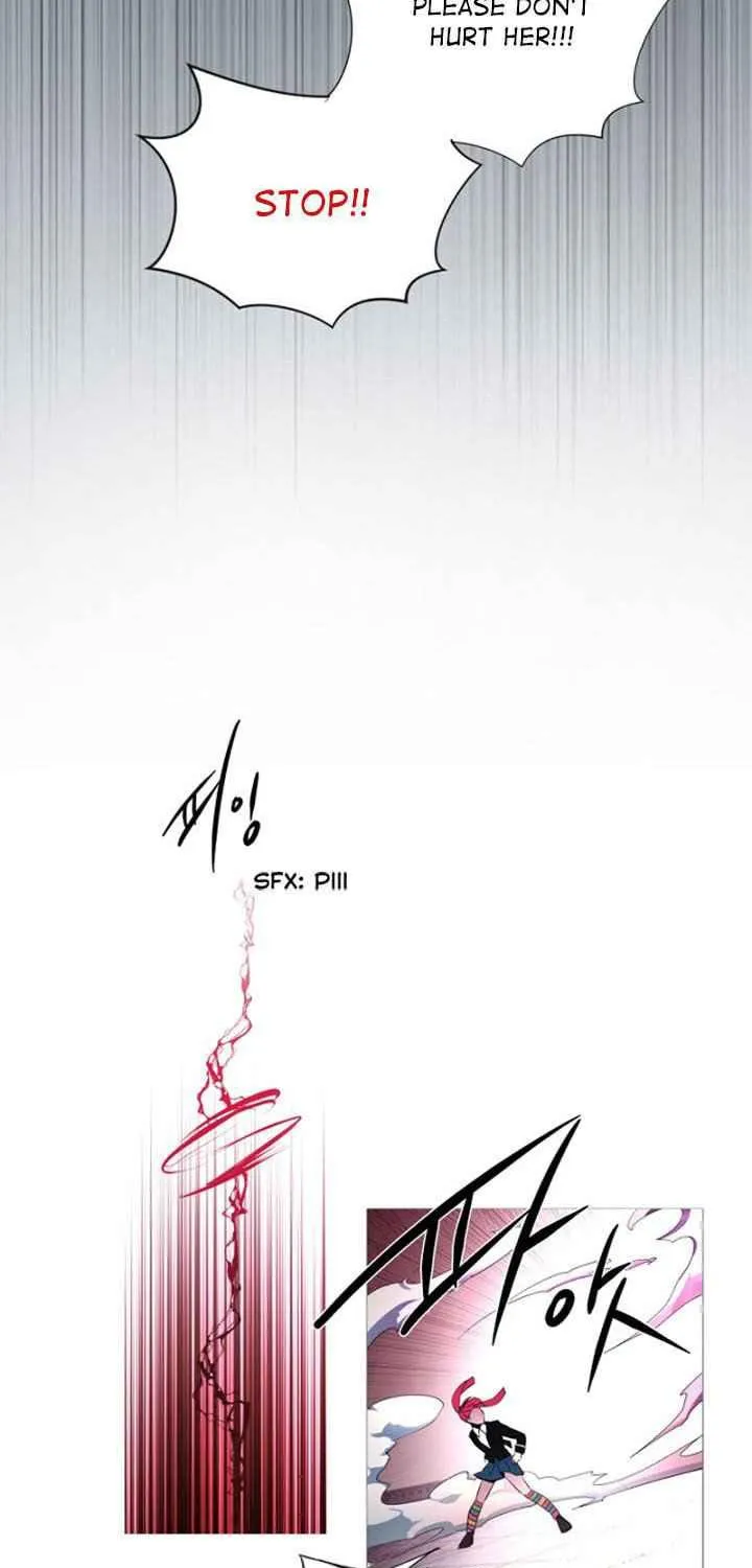 Read ANZ chapter 93 image 46 on Lezhin