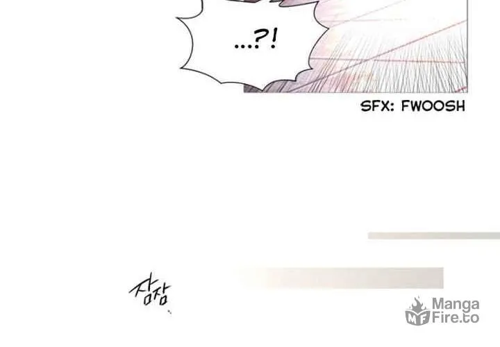 Read ANZ chapter 93 image 47 on Lezhin
