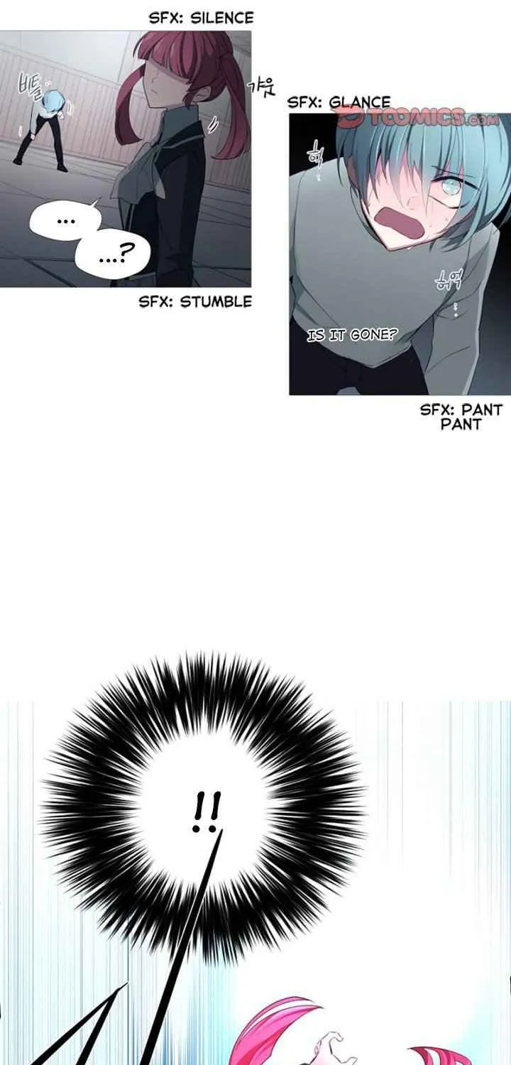 Read ANZ chapter 93 image 48 on Lezhin