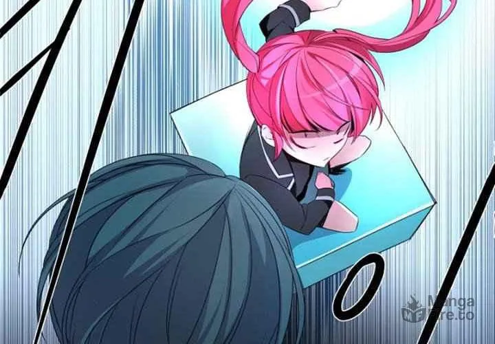 Read ANZ chapter 93 image 49 on Lezhin