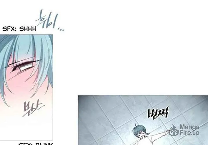 Read ANZ chapter 93 image 5 on Lezhin