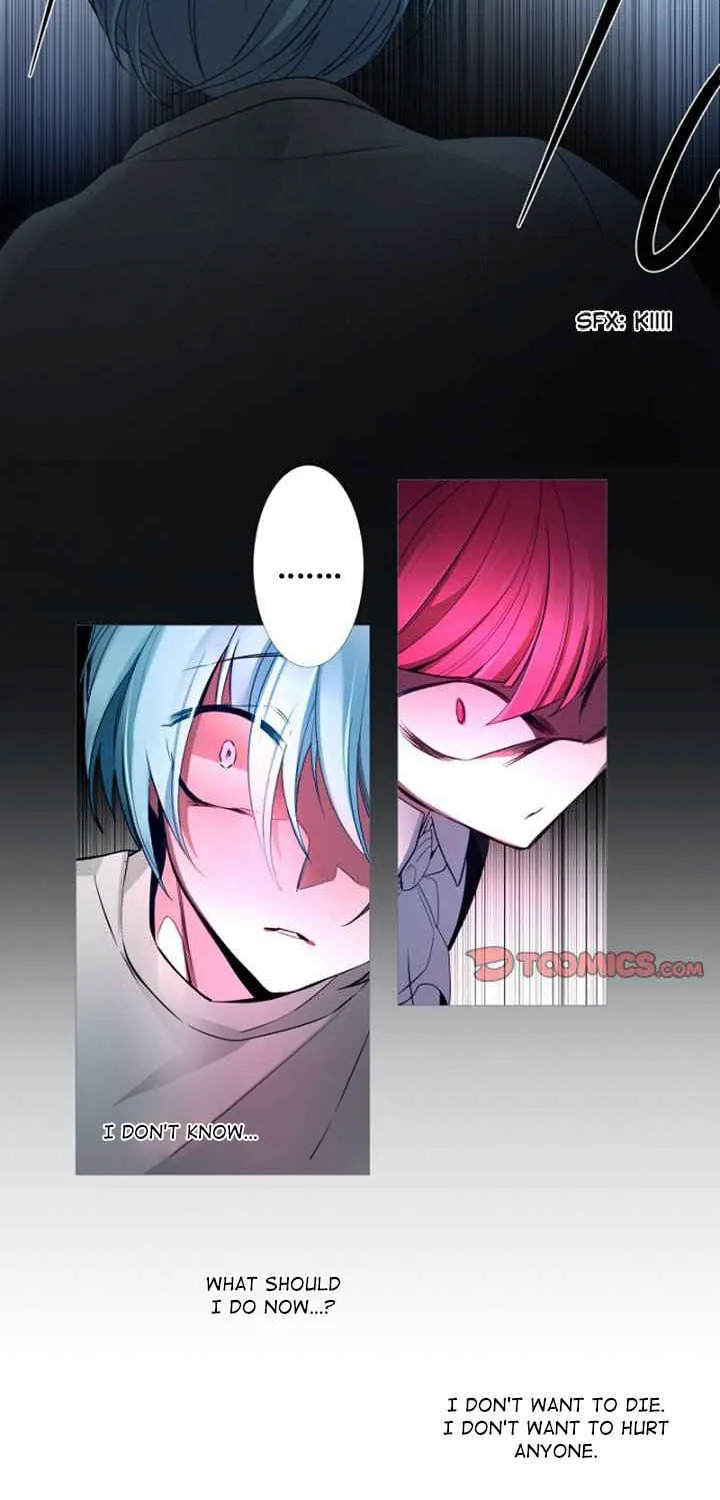 Read ANZ chapter 93 image 50 on Lezhin