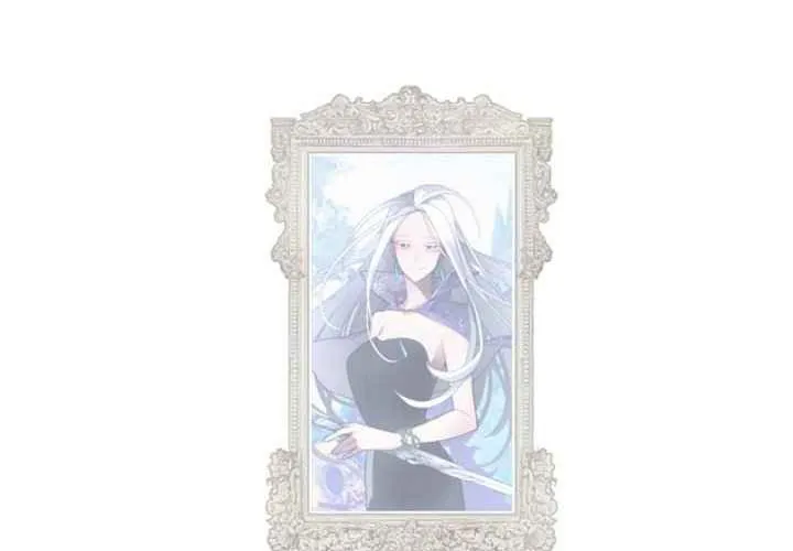 Read ANZ chapter 93 image 51 on Lezhin
