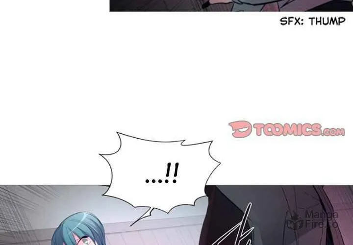 Read ANZ chapter 93 image 53 on Lezhin