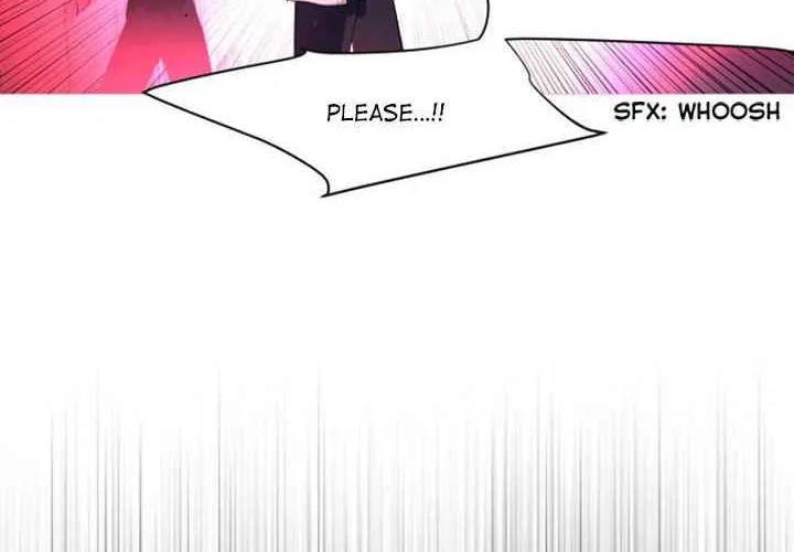 Read ANZ chapter 93 image 55 on Lezhin