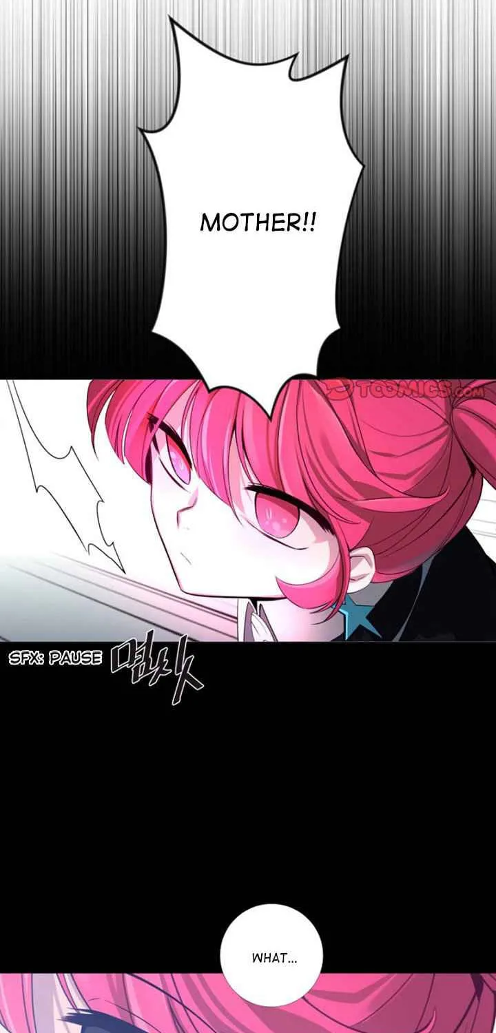 Read ANZ chapter 93 image 56 on Lezhin