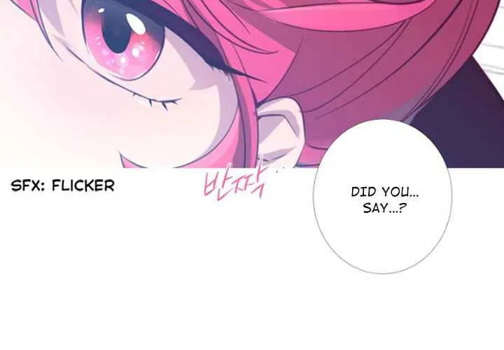 Read ANZ chapter 93 image 57 on Lezhin