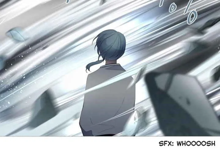 Read ANZ chapter 93 image 7 on Lezhin